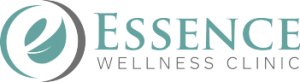 Essence Wellness logo