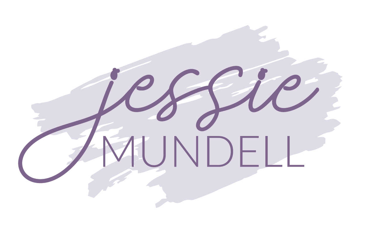 Jessie Mundell logo