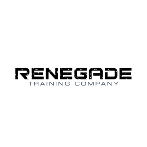 Renegade Training YYC logo