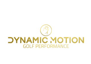Dynamic Motion Golf