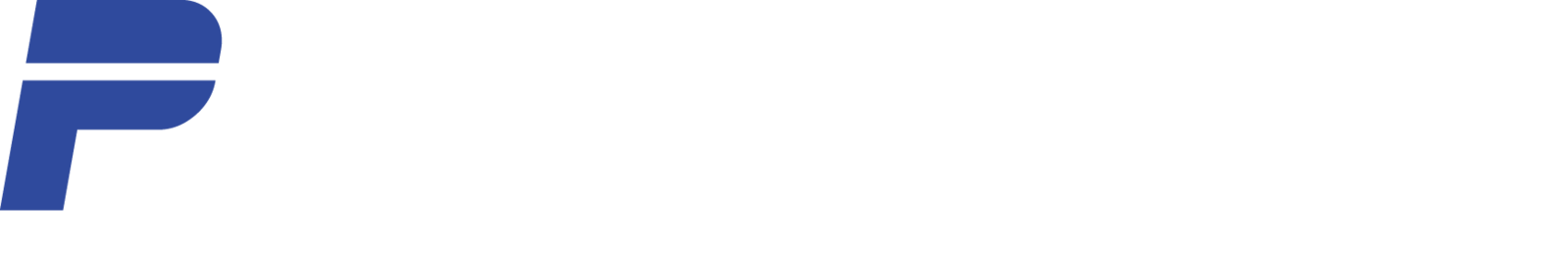 Platinum Supplements logo