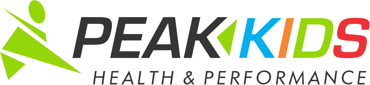 Peak Health Kids