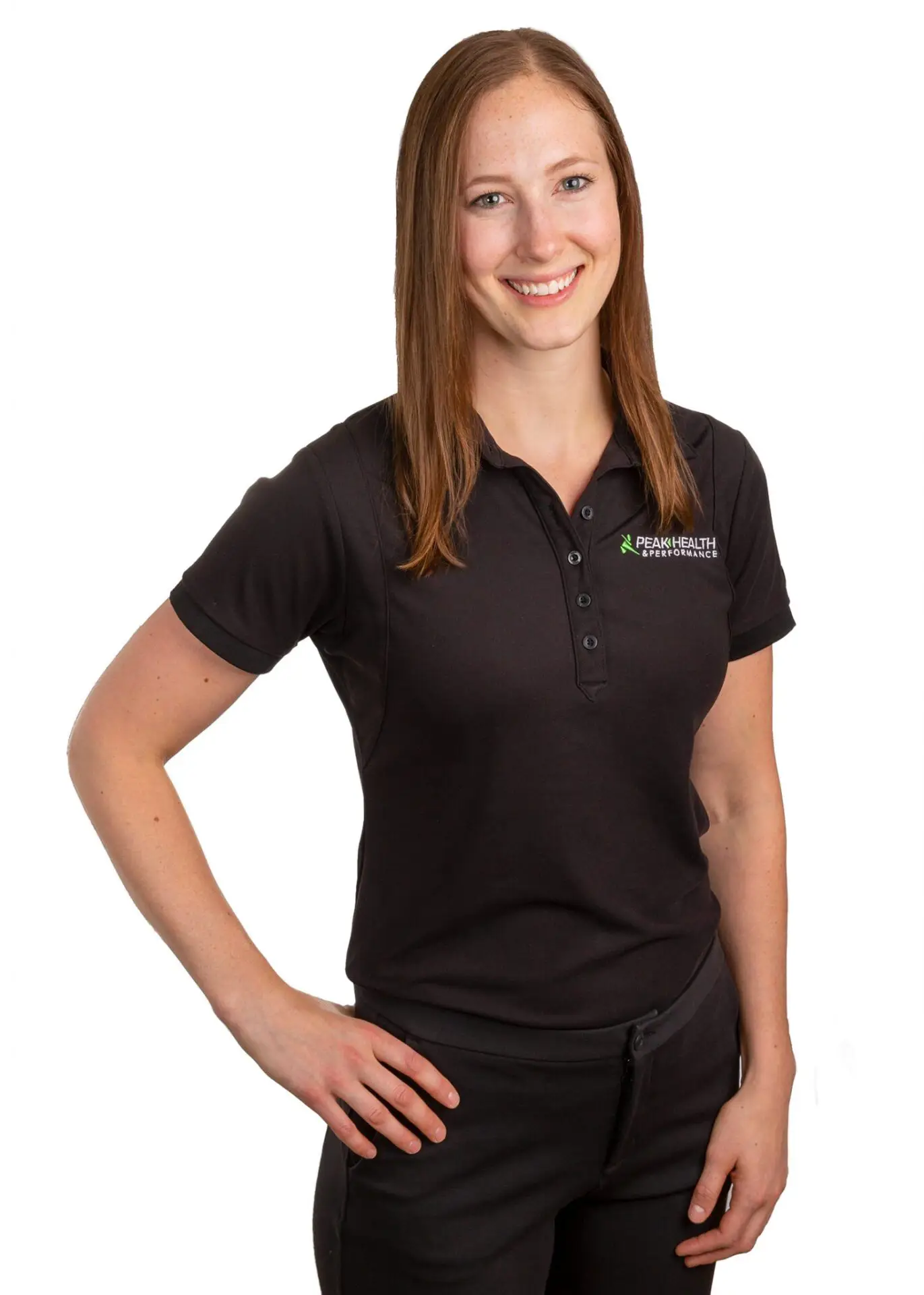 Dr. Claire Wells Chiropractor calgary 