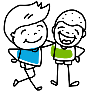 Peak Health Kids Location - Calgary Health and Fitness