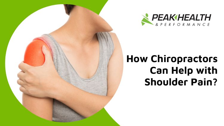 https://peakhealthcalgary.com/wp-content/uploads/2022/06/Chiropractic-Treatment-for-Shoulder-Pain.jpg