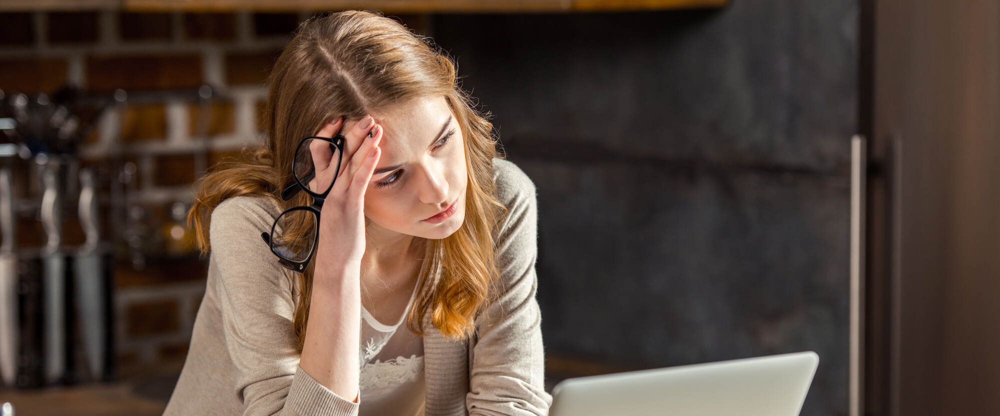 chiropractic for headaches calgary south