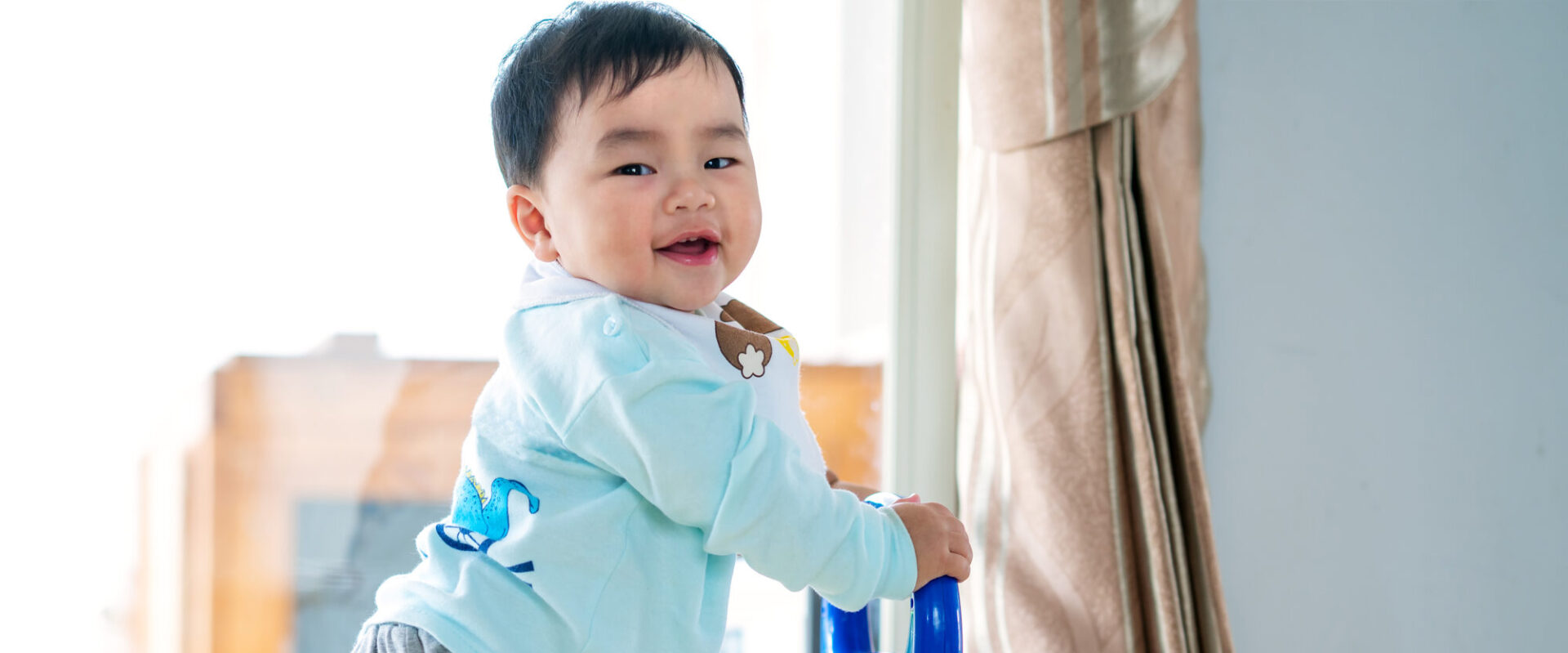 pediatric physiotherapy motor milestones calgary south